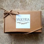 Arma tu Box (3 Productos)