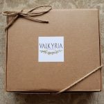Arma tu Box (3-6 Productos)