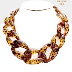 Collar de Aros